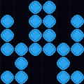 45.83.40.200