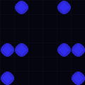 45.83.40.201