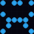 45.83.40.202