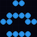 45.83.40.204