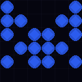 45.83.40.205