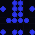 45.83.40.206