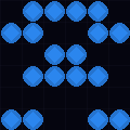 45.83.40.207