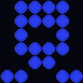 45.83.40.208