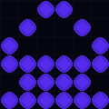 45.83.40.209