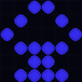 45.83.40.21