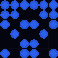 45.83.40.212