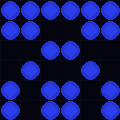 45.83.40.213