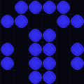45.83.40.214