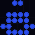 45.83.40.215