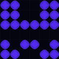 45.83.40.216