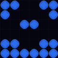 45.83.40.218