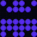 45.83.40.219