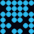45.83.40.22