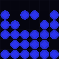45.83.40.222