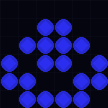 45.83.40.223