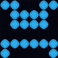 45.83.40.224