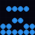 45.83.40.225