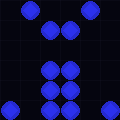 45.83.40.226