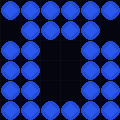 45.83.40.227
