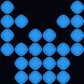 45.83.40.229
