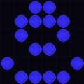 45.83.40.23