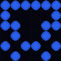 45.83.40.230