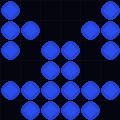 45.83.40.231