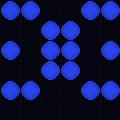 45.83.40.233