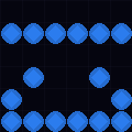 45.83.40.234