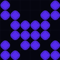 45.83.40.235
