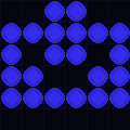 45.83.40.237