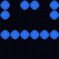 45.83.40.238