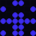 45.83.40.239