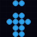 45.83.40.24