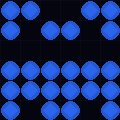 45.83.40.240