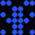 45.83.40.242