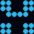 45.83.40.243
