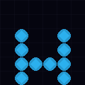 45.83.40.245