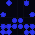 45.83.40.246