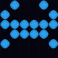 45.83.40.248