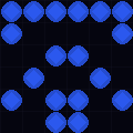 45.83.40.249