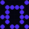 45.83.40.25