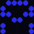 45.83.40.250