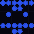 45.83.40.251