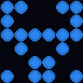 45.83.40.253