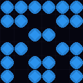 45.83.40.254