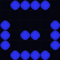 45.83.40.26