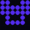 45.83.40.27