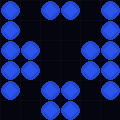 45.83.40.28